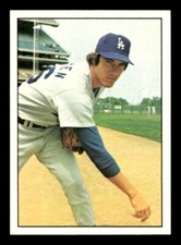 1975 SSPC 1-210 EX-MT/NM Pick From List All PICTURED