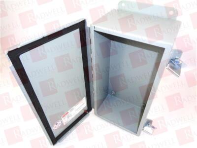 NVENT A12064CH / A12064CH (NEW IN BOX)