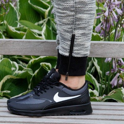 nike air max thea 599409