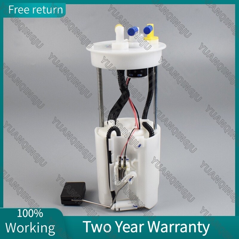 ヤマモト　その１ s-l1200.jpg