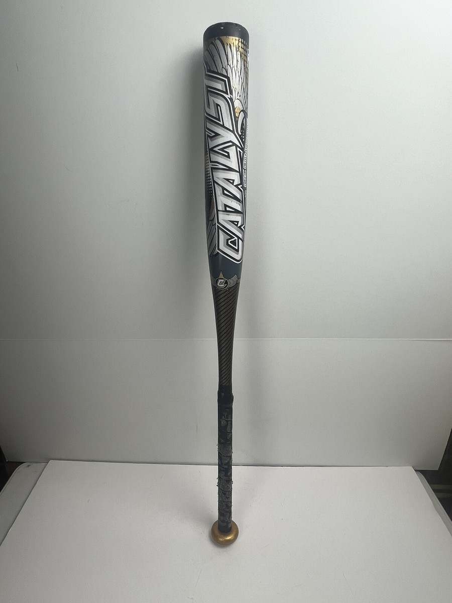 Batte de baseball Louisville Slugger TPX yb22 Little League 29 en 18 oz