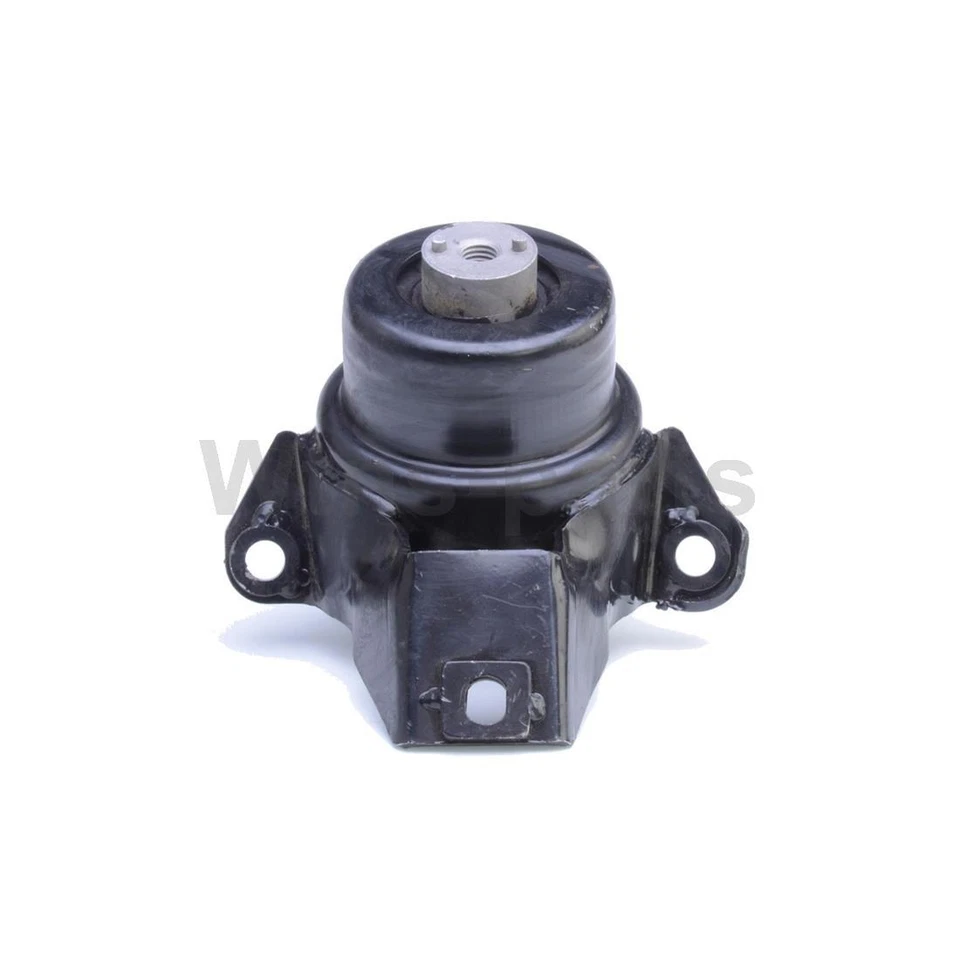 2x Engine Motor Mounts Front For Cadillac Escalade ESV 6.2L RWD 2015-2019 - Image 4 of 4