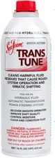 Sea Foam TT16 Trans Tune Transmission Additive TT-16 Car Repair Tune Up 16 oz