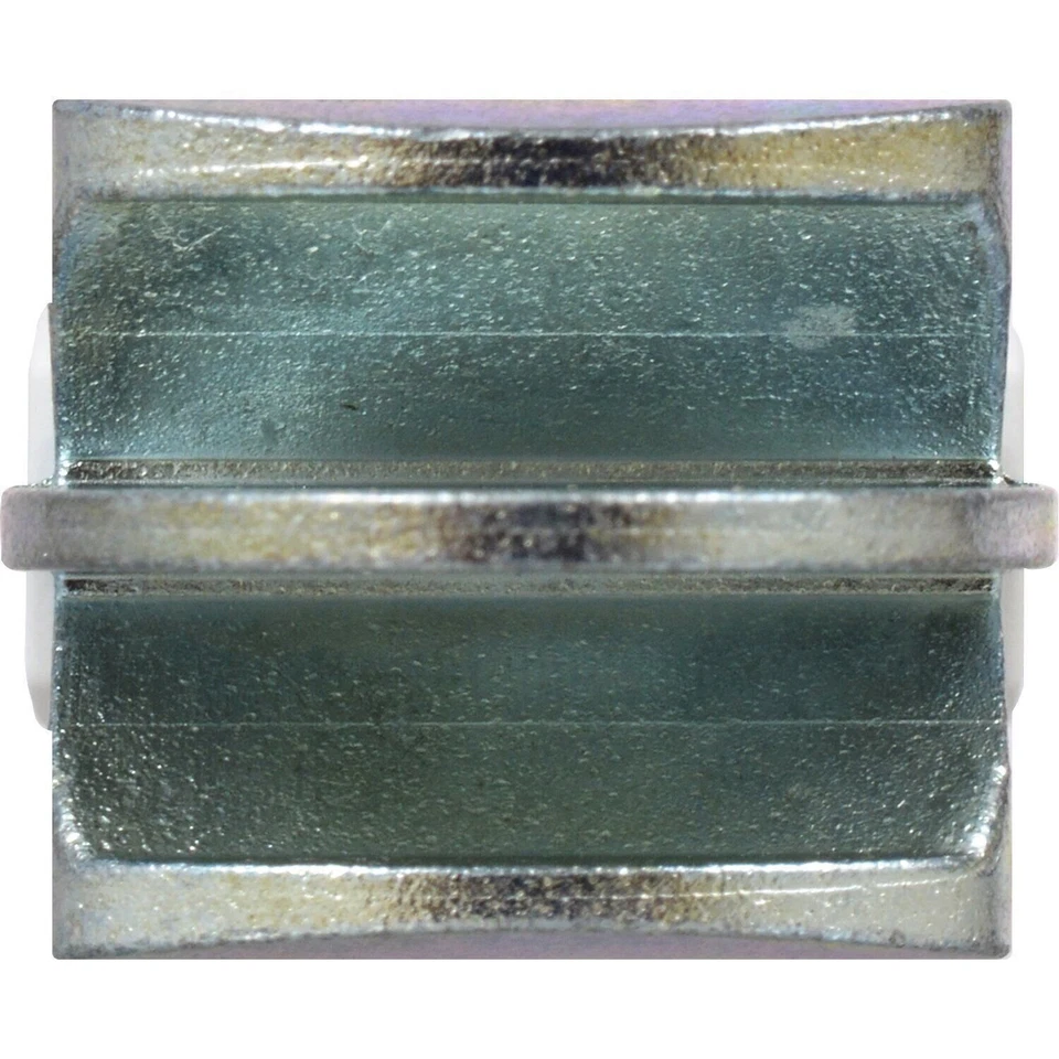 SYLVANIA ZEVO 1156 White LED Bulb, (Contains 2 Bulbs) - Image 4 of 4