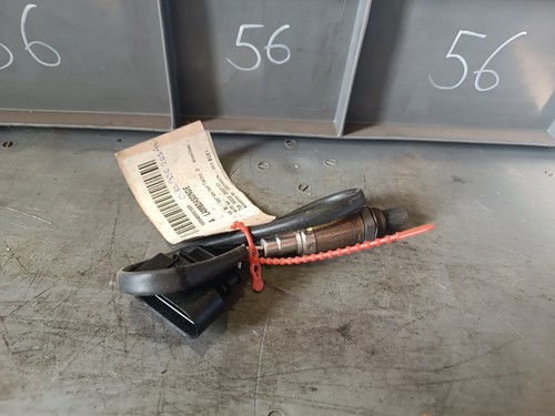 Original Audi A6 4B 2,8 V6 Lambdasonde 030906265AE Bosch