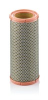 Mann-Filter C1184 Luftfilter FüR Visa Xantia Xsara ZX Peugeot 205 306 309 405
