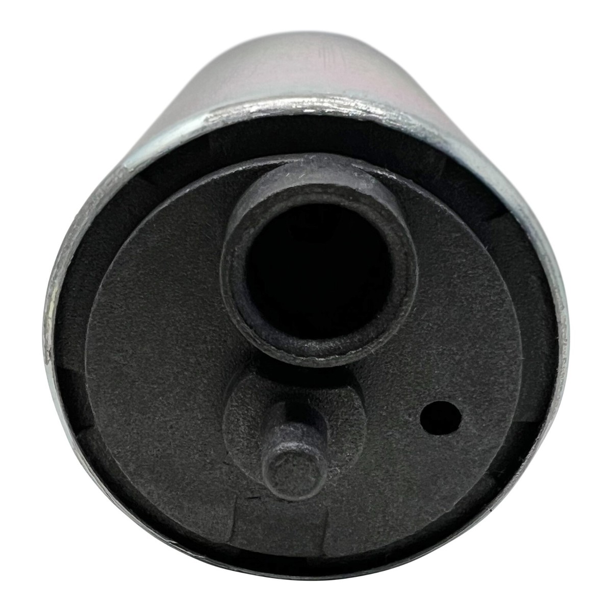 FPF Fuel pump and strainer for Kawasaki Ninja ZX-6R 2007-2022
