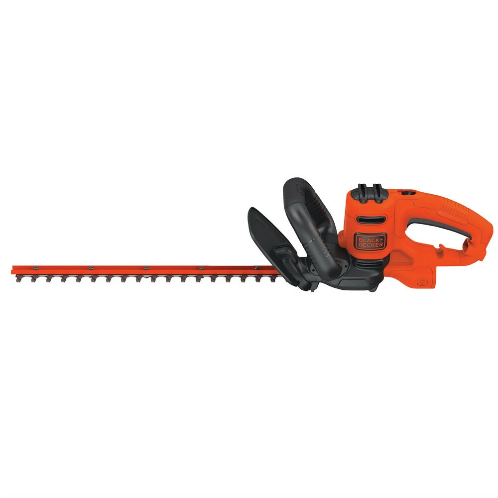 Beht200 hedge trimmer deals
