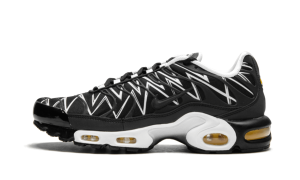 air max plus zig zag