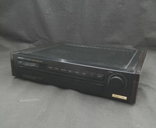 ONKYO Integra P-308 Stereo Premain Amplificatore, Potenza Verificato, Usato