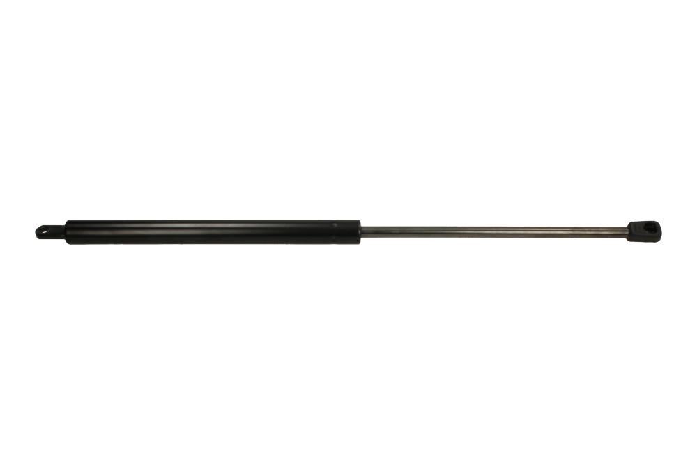 Tailgate Gas Strut Heavy Duty 800nm For VW T25 T3 1979–1992 251829331AHD