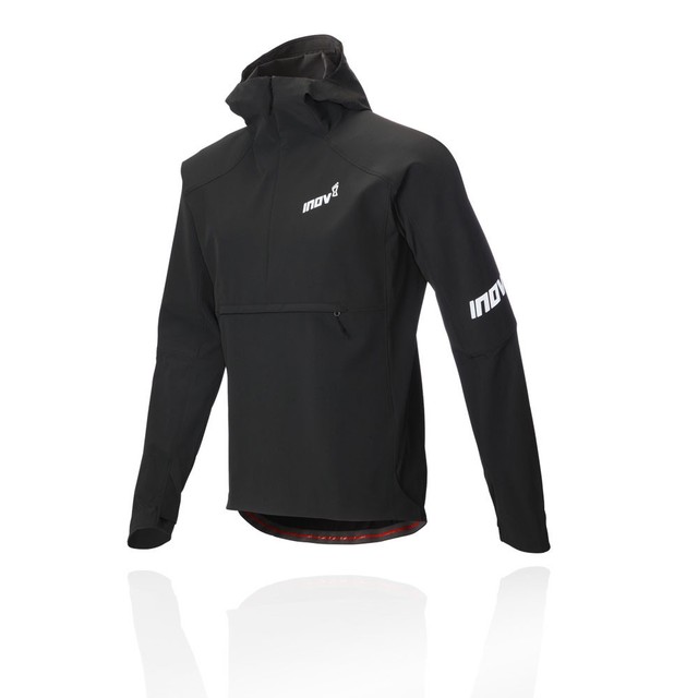 puma windproof jacket