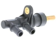 For 1995 BMW M3 Thermostat 84786PDYB 3.0L 6 Cyl S50 Coupe