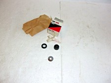 Kits de frein Peugeot 504