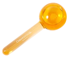Omorovicza Cooling Derma Globes ice globe cryo treatment massage tool Mecca