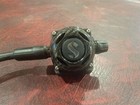Scubapro MK25 EVO/A700 Carbon BT Dive Regulator System,  Gauges & Storage Bag — photo 7