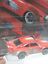 miniature 5  - Hot wheels 1/64 🇨🇵 Fast And Furious Rewind Mazda RX-3
