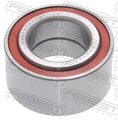 FEBEST DAC43790041-38 Radlager für ACURA,HONDA