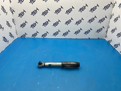Beta Utensili 606/2X Tool.