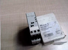 1pcs New Admiralty Muller controller EMR4-A500-1-D
