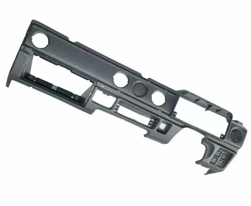 Dashboard Panel Assembly Complete Kit RHD FIT FOR Suzuki Samurai SJ410-413 Gypsy - Picture 10 of 10
