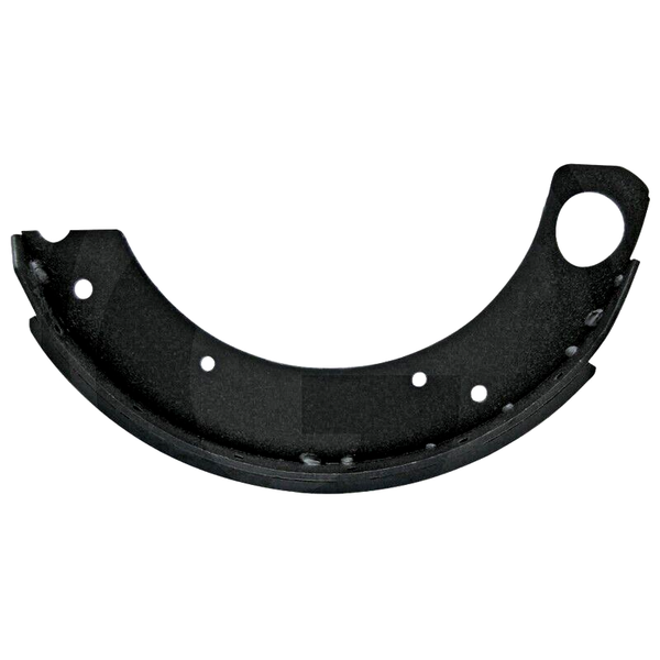 Bremsbacke FüR Massey Ferguson Serie 300 340 Serie 500 550 575 590-image