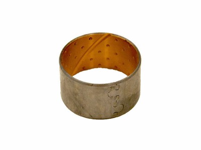 For Chevrolet C20 Suburban Extension 