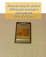 110 Samples Para Roland Fantom X6 - X7 - XA