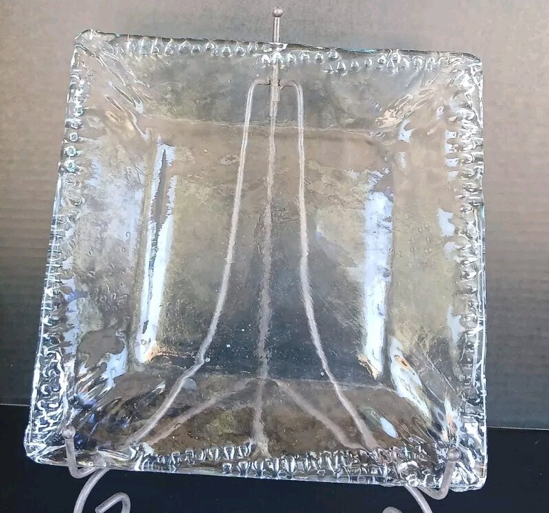 Picture 6 of 24