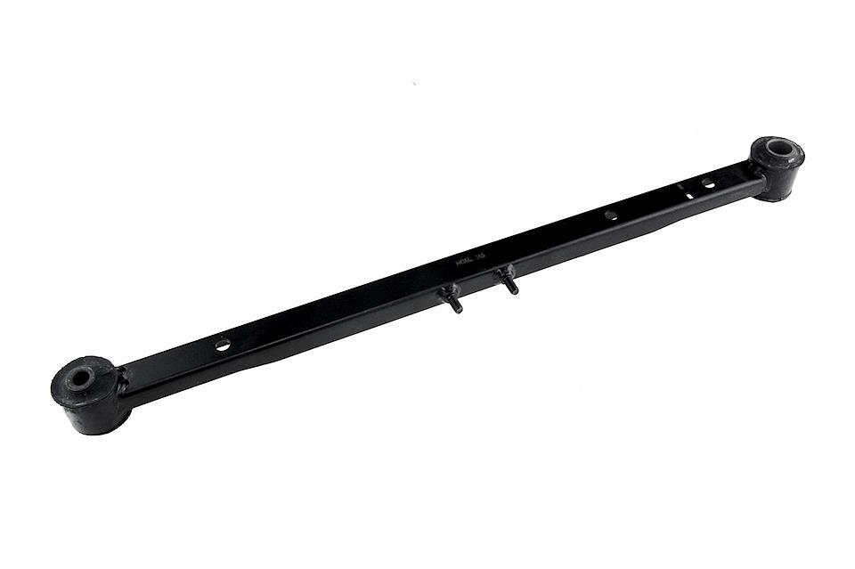 Bras de liaison arrière droit Mazda 626 V et 323 - Solution contre les bruits et le jeu de suspension