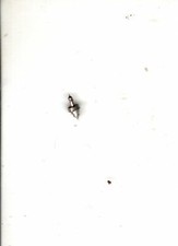 Vintage NOS Balance Staff from BestFit Assortment 22AA Elgin 12 size