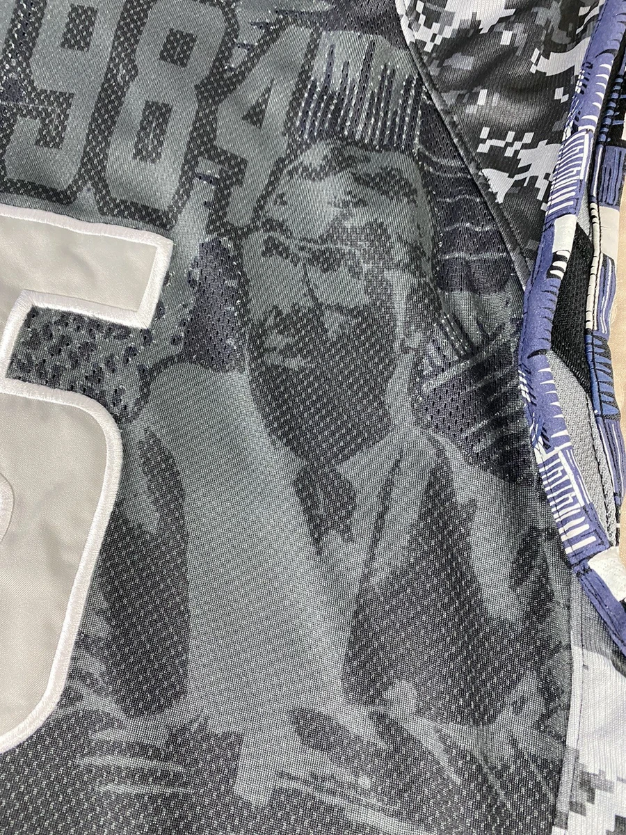 Camo uniforms. Basketball uniforms, Basketball uniforms