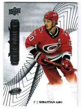 22/23 2022 UPPER DECK PREMIER HOCKEY BASE/LEGEND/ROOKIES CARDS 1-150 U-Pick List