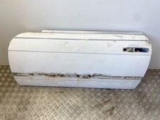 MERCEDES-BENZ SL R107 links T&uuml;r vorne A1077202705 SL560 Bj.1987 24756637