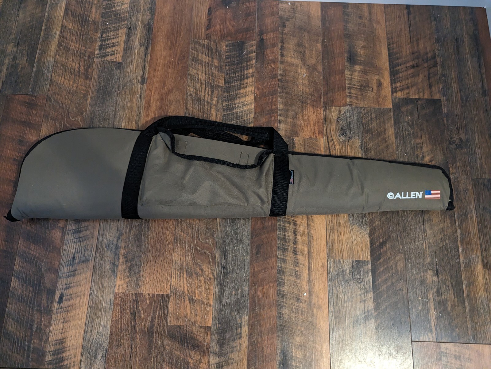 beeman air rifle eBay