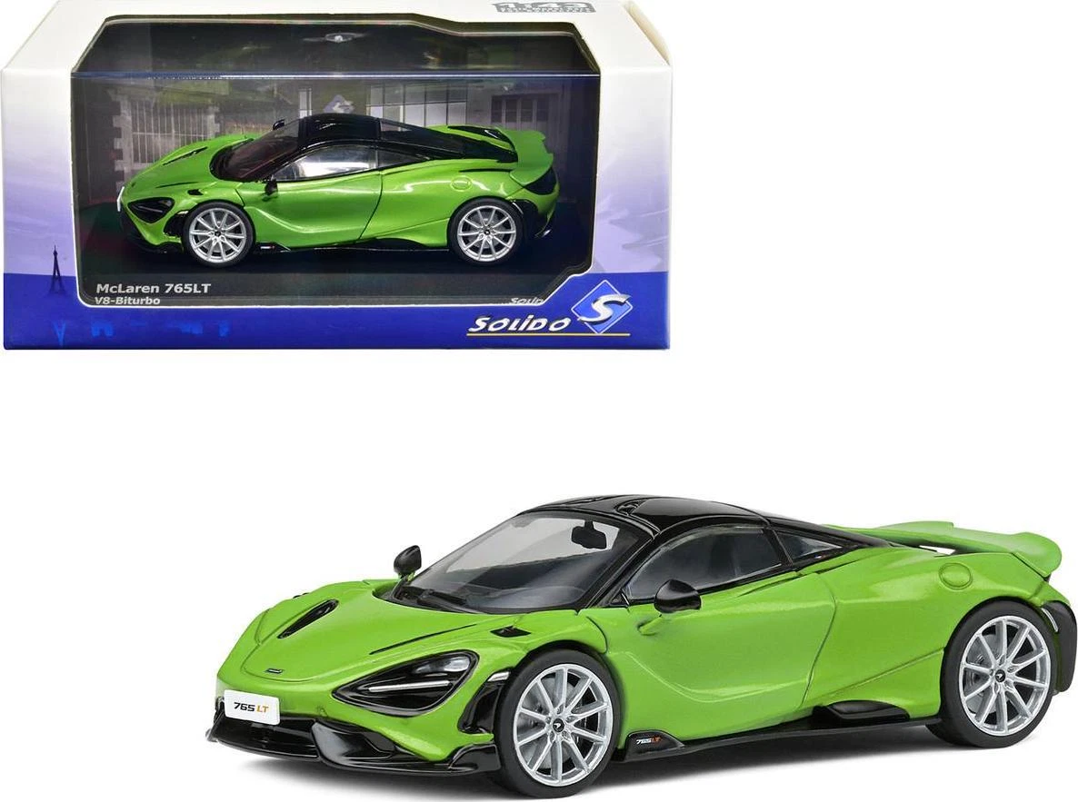 17+ Lime Green Paint Colors