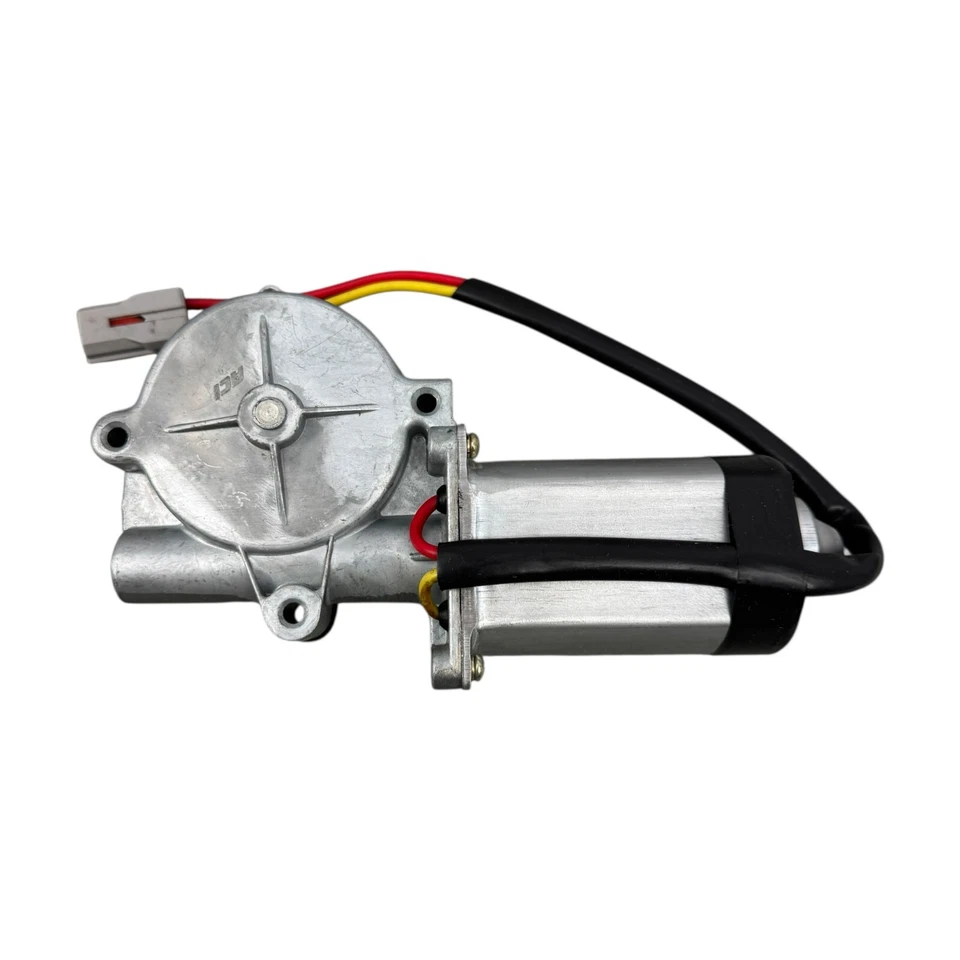 Motor de ventana eléctrica ACI 83393 para Ford Explorer 91-94 Mazda Navajo 91-94 Foto 3 de 4