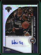 2023-24 Topps Chrome NBL Basketball Checklist Guide in-content 26