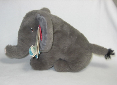 Keel Toys Keeleco Baby Marcel Affe – 14 Cm Groß, Aus 100% Recyceltem Plastik (ca. 10 Flaschen)