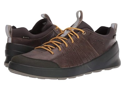 rue21 gladiator sandals