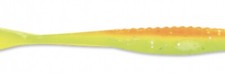 2 Packs Trigger X Ice Fishing Plastics Minnow...