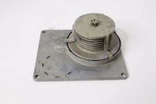 Bendix King KM 275 Servo Mount 065-0030-00 Removed Working