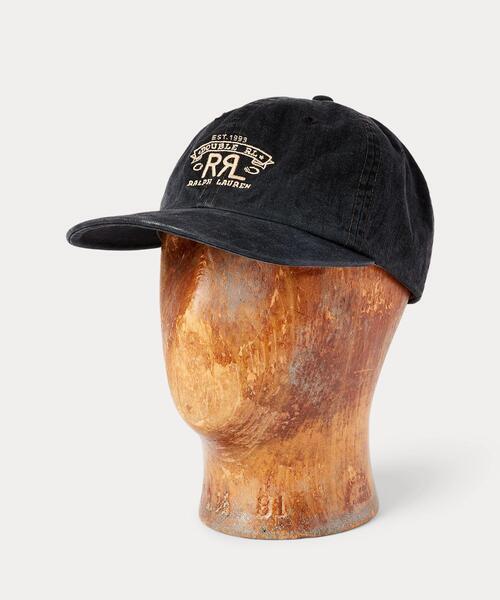 RRL Ralph Lauren RRL Ralph Lauren
