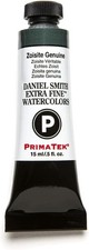 Daniel Smith Extra Fine Watercolor Zoisite Genuine 15ml Tube New