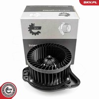InnenraumgebläSe Esen SKV 68SKV098 FüR Volvo S70 874 V70 1 875 876 C70 873 872