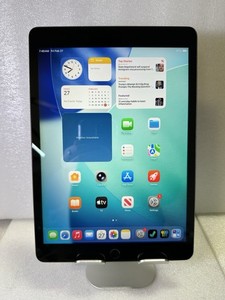 iPad 9th Generation 64GB | eBay