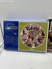 Hasbro Monopoly Cheaters Edition Board Game Cardinal Professional Poker — photo 4