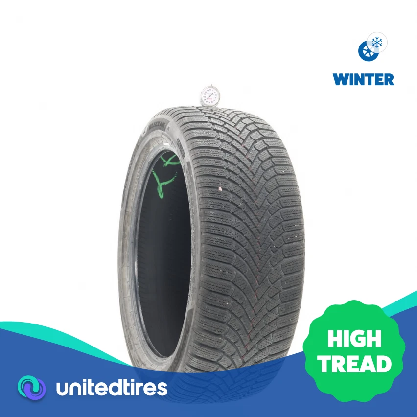245/45/19 Winter Tires for sale | eBay