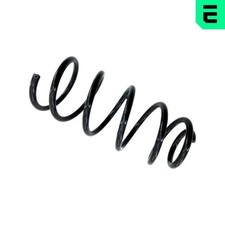 Ressort divers Skoda OCTAVIA