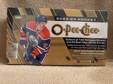 2025-26 O-Pee-Chee Hockey Guide in-content 13